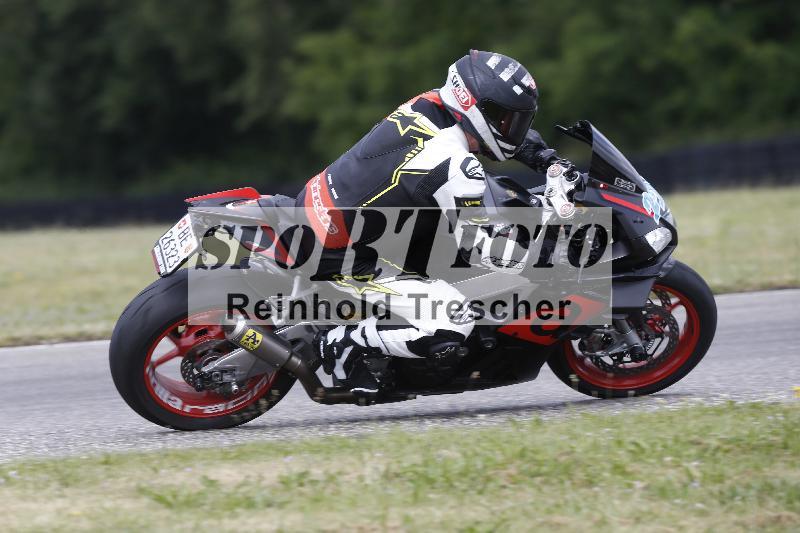 /18 23.05.2025 Get Faster Caremotion ADR/Gruppe gruen/222